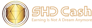 SHD Cash